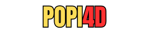 POPI4D